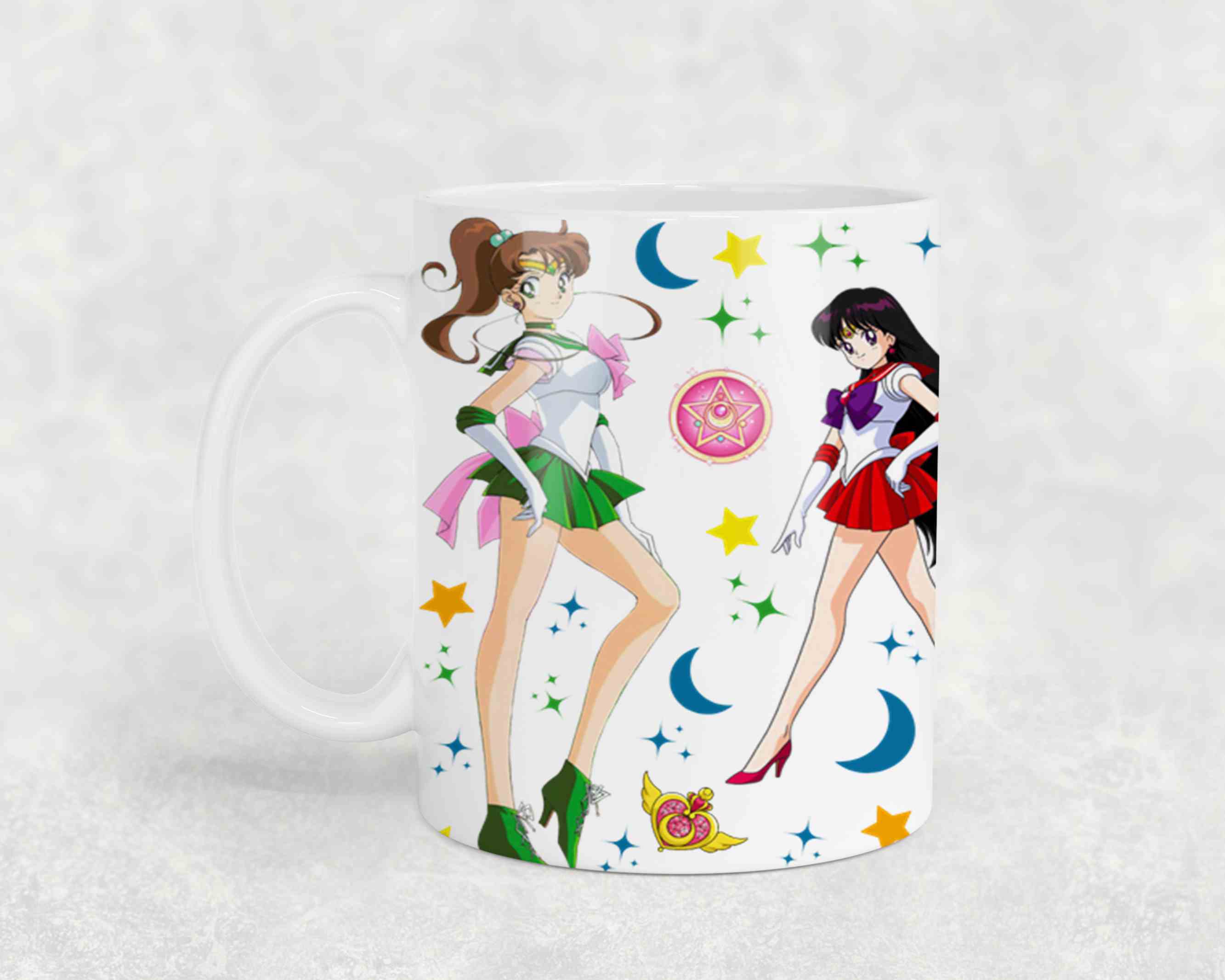 image_link